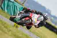 anglesey-no-limits-trackday;anglesey-photographs;anglesey-trackday-photographs;enduro-digital-images;event-digital-images;eventdigitalimages;no-limits-trackdays;peter-wileman-photography;racing-digital-images;trac-mon;trackday-digital-images;trackday-photos;ty-croes